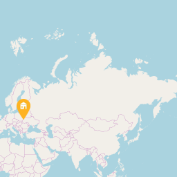 Do Lvova Central Apartments на глобальній карті